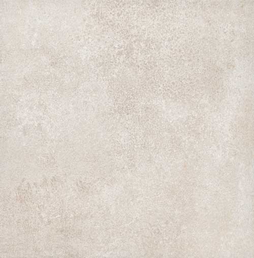 Керамический гранит Урбан SG927800N светлый беж