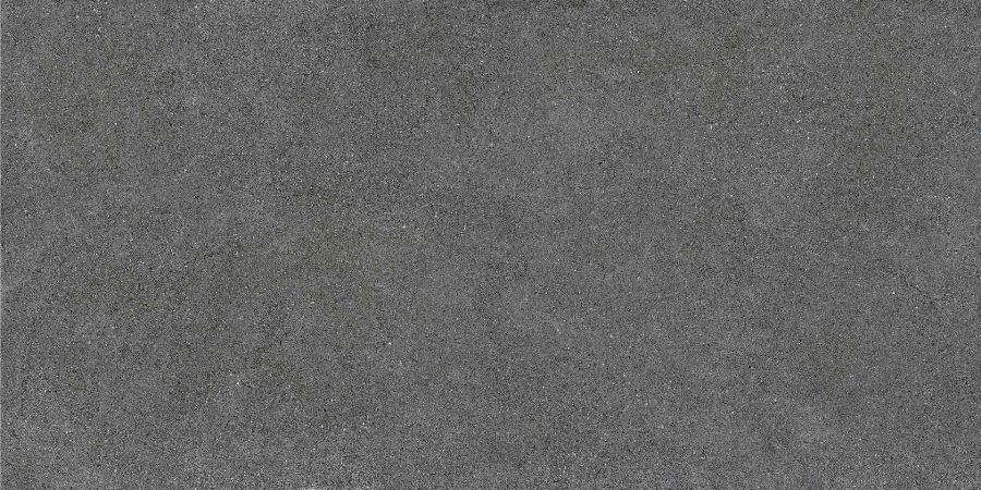 Керамический гранит Estima Luna LN03 Anthracite неполированный 60x120