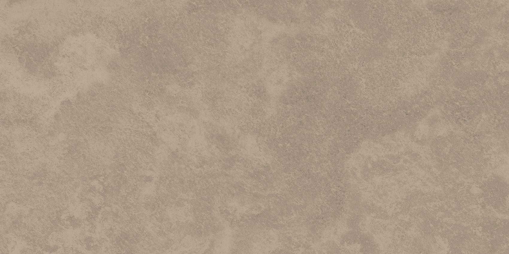 Керамический гранит Kerranova Сатин бежевый K-2702/MR матовый 60х120