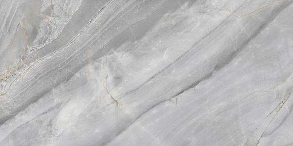 Керамический гранит MAIMOON CERAMICA ATHENA NATURAL PG полированный 60х120