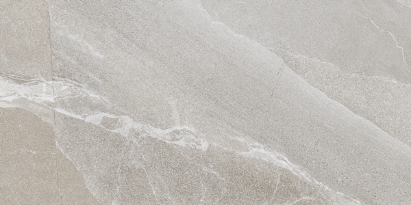 Керамический гранит Lasselsberger Ceramics Диккенс 6260-0228 30х60 светло-бежевый