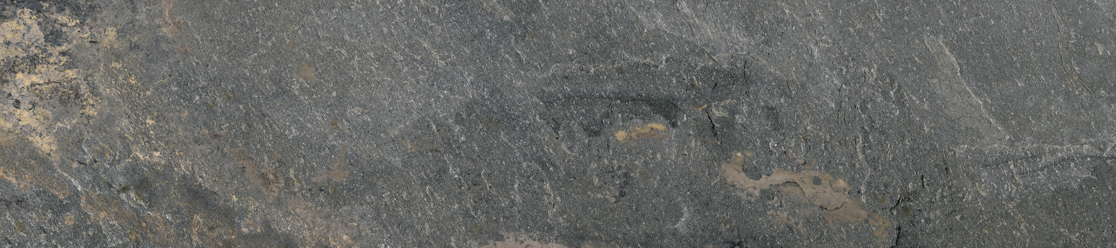 Керамический гранит Delacora Santorini Graphite лаппатированная 20х90 GP2090SNN25L в Уфе — купить с доставкой | Nova