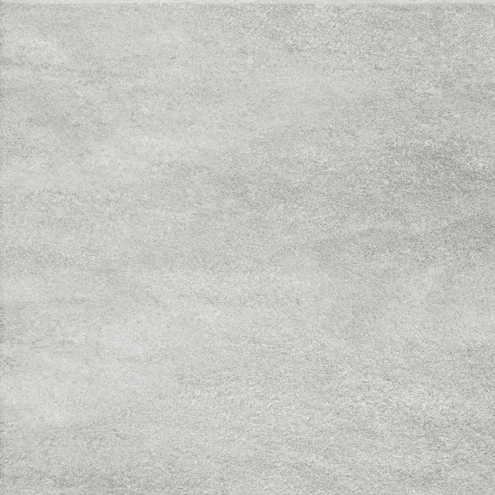 Керамический гранит Alma Ceramica Nikos матовая 60х60 GFU6060NKS07R в Уфе — купить с доставкой | Nova