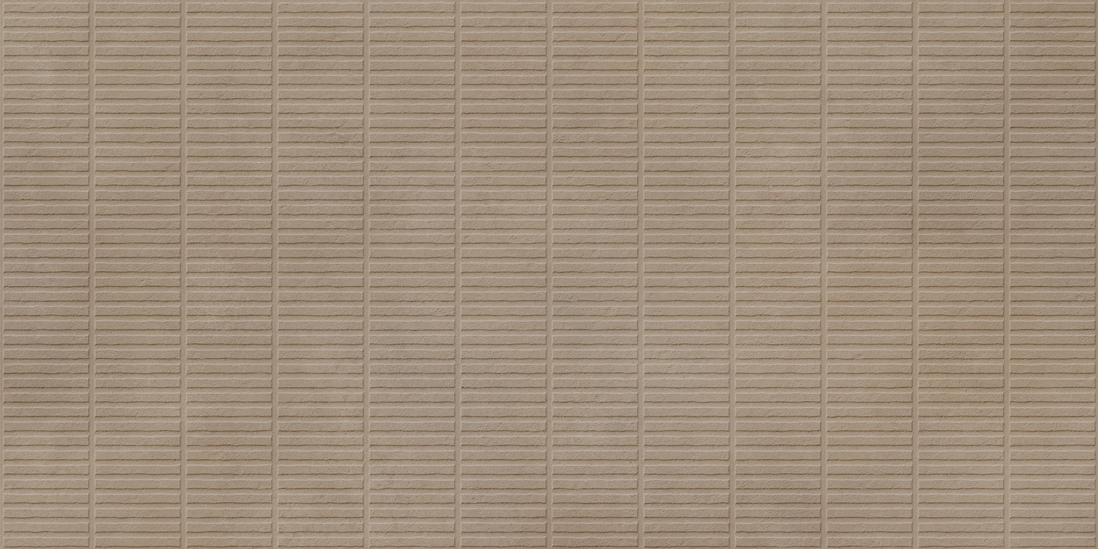 Керамический гранит LCM Nevel Taupe Chip матовая 60х120 60120NEV21M в Уфе — купить с доставкой | Nova