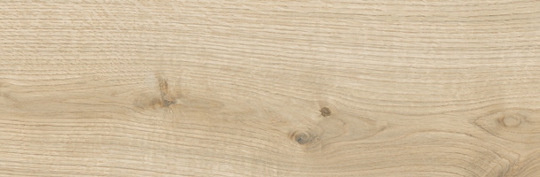 Керамический гранит Lasselsberger Ceramics Джордано 6264-0117 20х60 светло-бежевый