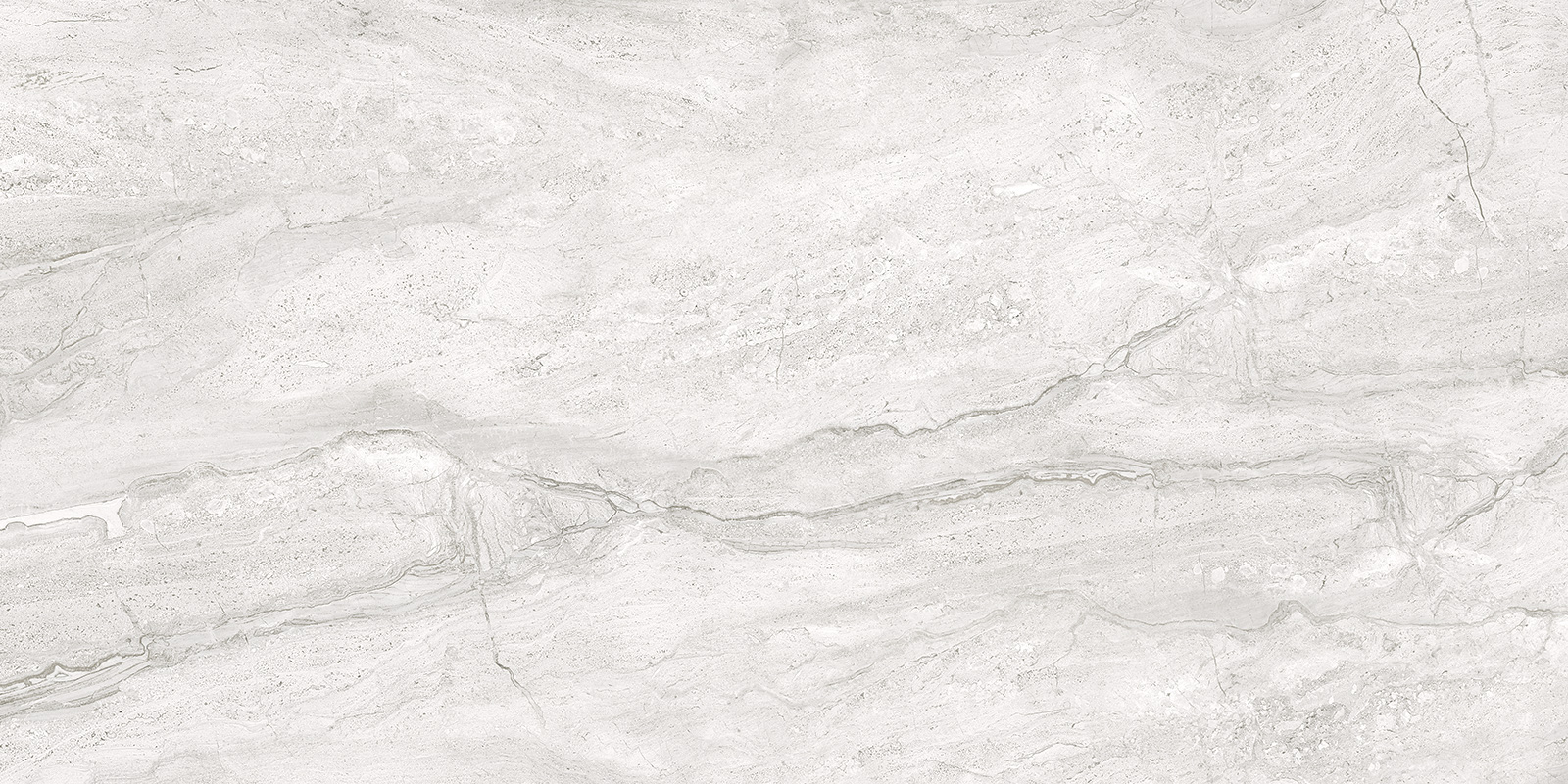 Керамический гранит Alma Ceramica Marfil лаппатированная 60х120 GFU60120MRV07L в Уфе — купить с доставкой | Nova