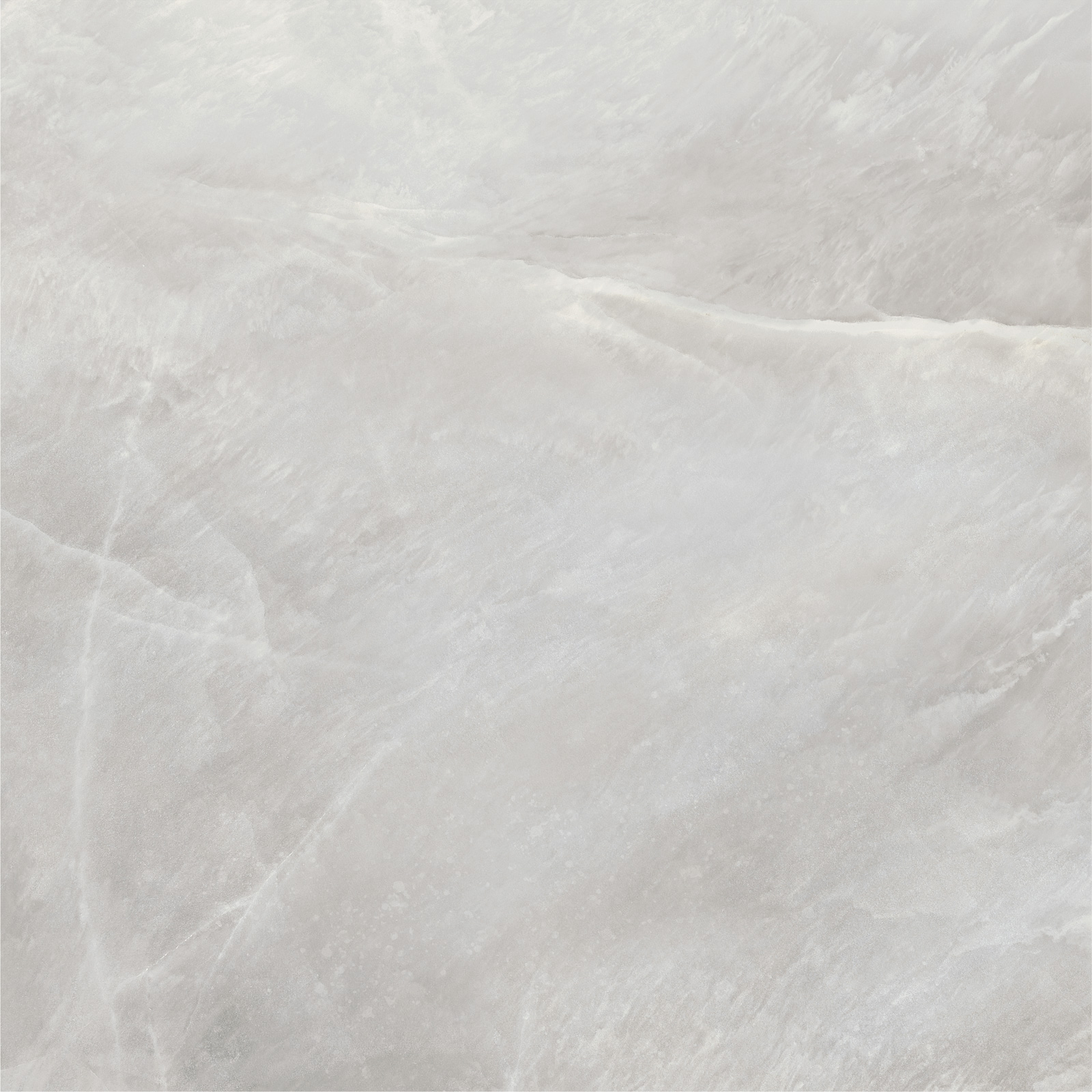 Керамический гранит Delacora Salt Gray матовая 60х60 D60246M в Уфе — купить с доставкой | Nova