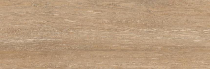 Керамический гранит Lasselsberger Ceramics Венский лес 6264-0012 (ст. арт. 6064-0016) 20х60 бежевый