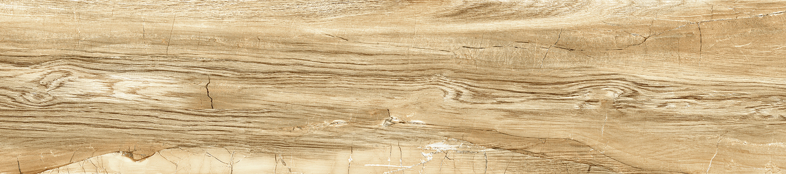 Керамический гранит Alma Ceramica Wonderwood матовая 20х90 GFA92WDW48R в Уфе — купить с доставкой | Nova