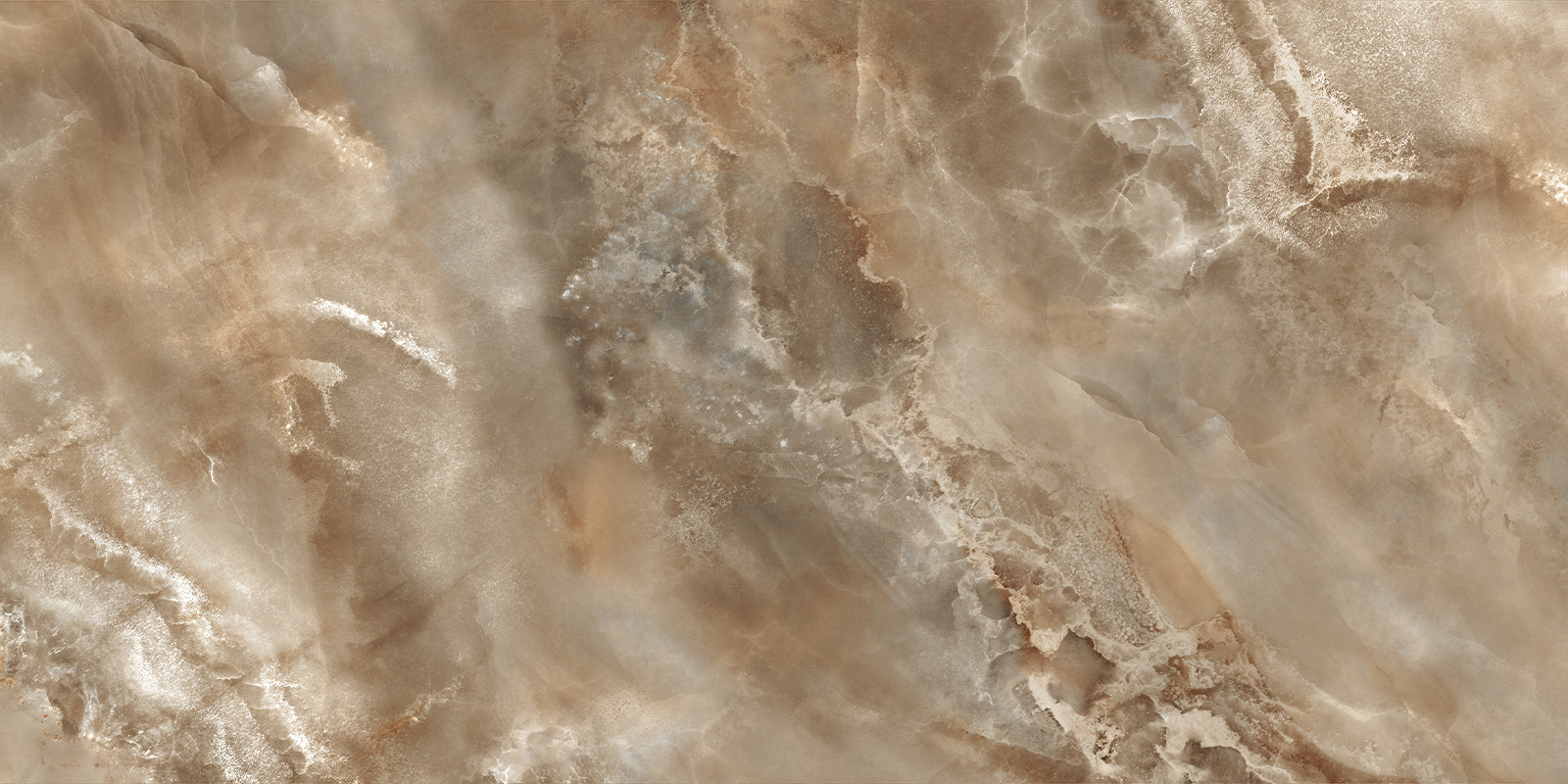 Керамический гранит LCM Columbia Sand полированная 60х120 60120CLU21P в Уфе — купить с доставкой | Nova