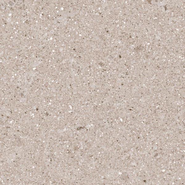 Керамическая плитка Axima Ривьера коричневый напольная 327x327