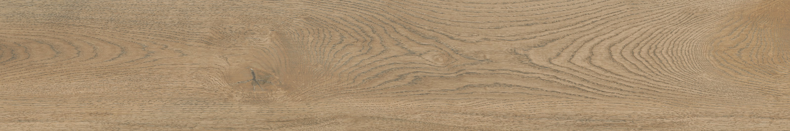 Керамический гранит Artkera Group Naturalwood Nut матовая 20х120 GP20120NAT11 в Уфе — купить с доставкой | Nova