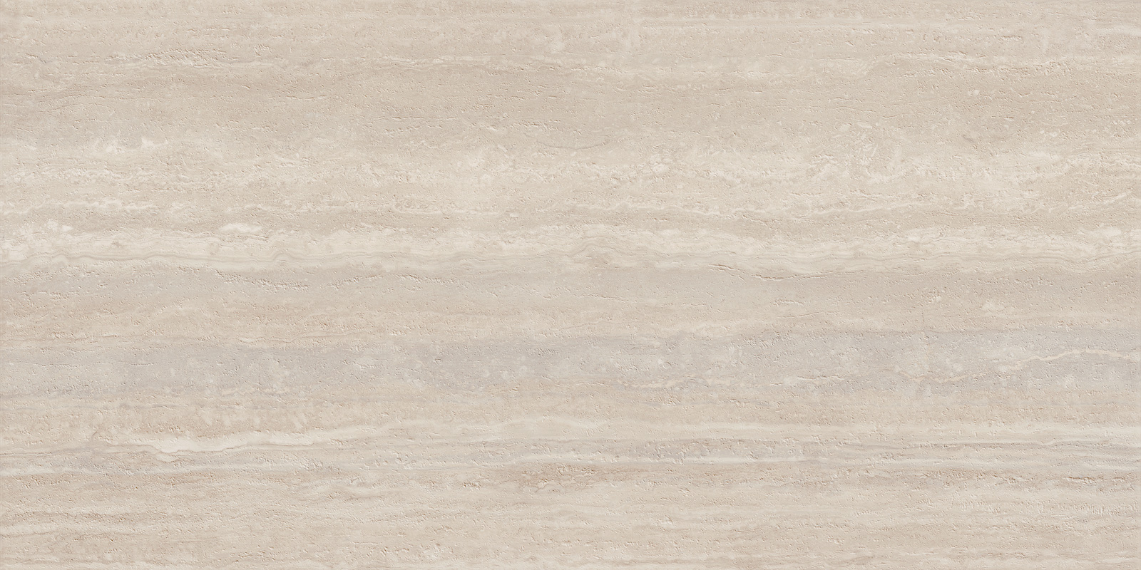 Керамический гранит LCM Travertine World Latte матовая 60х120 60120TVW18M в Уфе — купить с доставкой | Nova