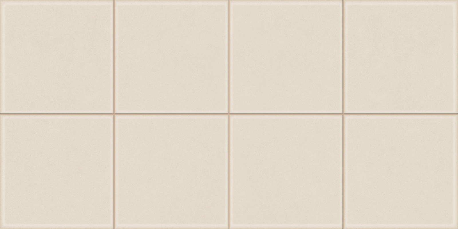 Керамическая плитка New Trend Design Art Beige матовая 30х60 WT36DST11 в Уфе — купить с доставкой | Nova