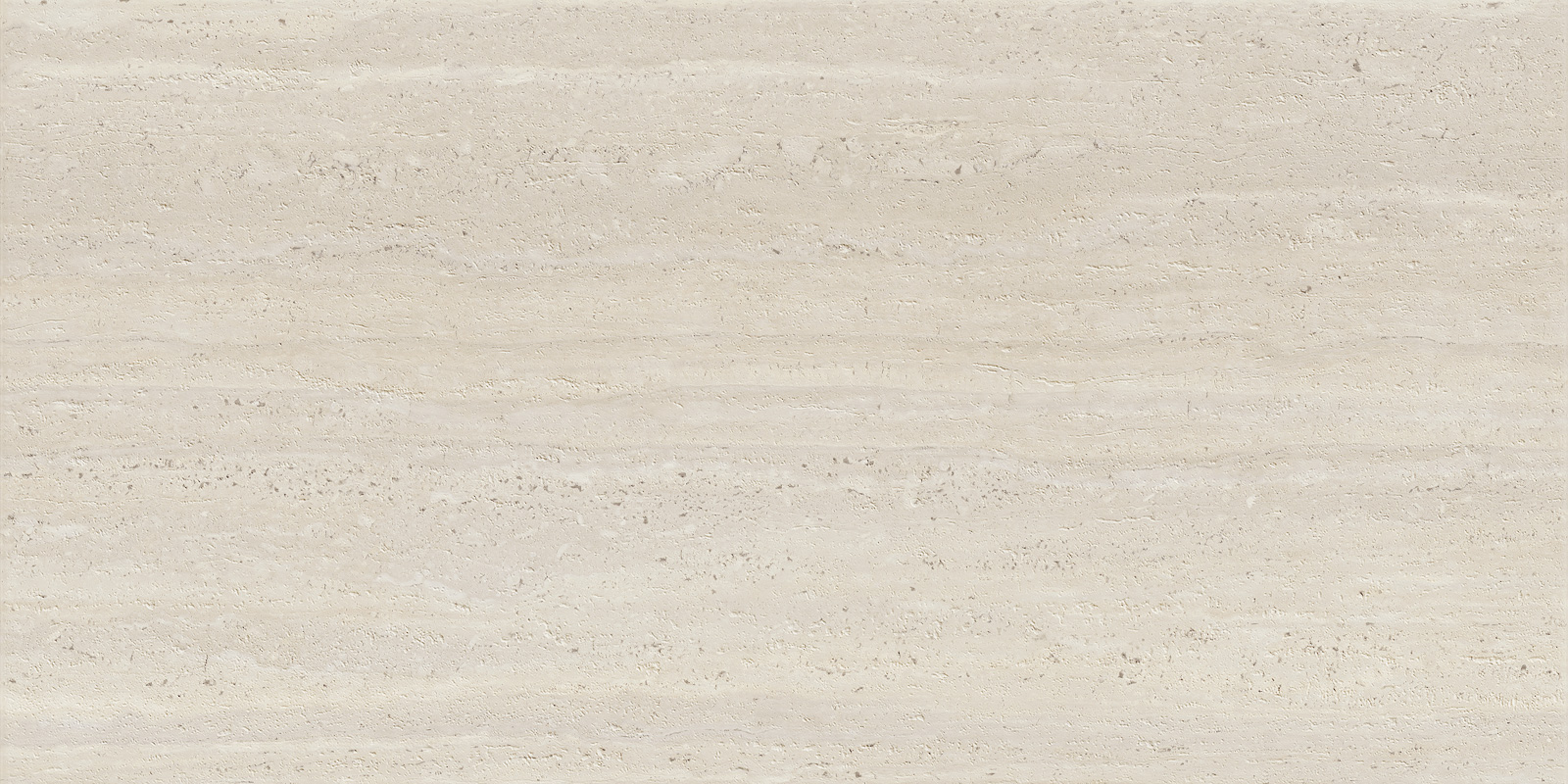 Керамический гранит LCM Travertine World Ivory матовая 60х120 60120TVW01M в Уфе — купить с доставкой | Nova