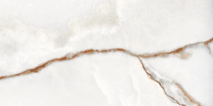 Керамический гранит Maimoon Ceramica Glossy Ice Onyx PG 80x160