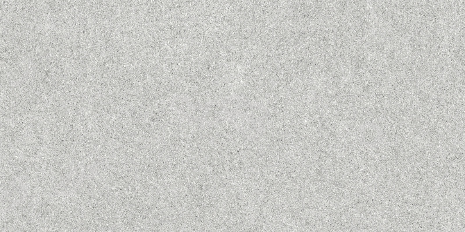 Керамический гранит Artkera Group Gresse Gray матовая 30х60 GP36GRS15 в Уфе — купить с доставкой | Nova