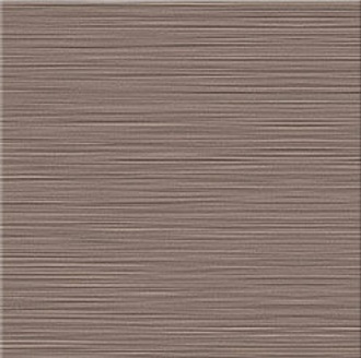 Керамическая плитка Azori Amati Ambra напольная 42x42