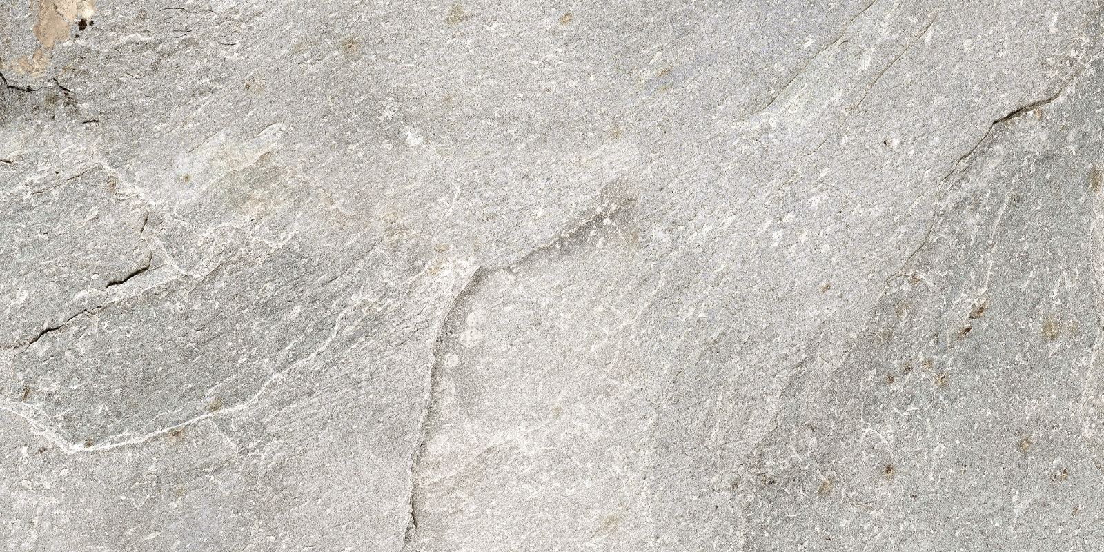 Керамический гранит Delacora Stoncrete Gray матовая 30х60 D30008M в Уфе — купить с доставкой | Nova