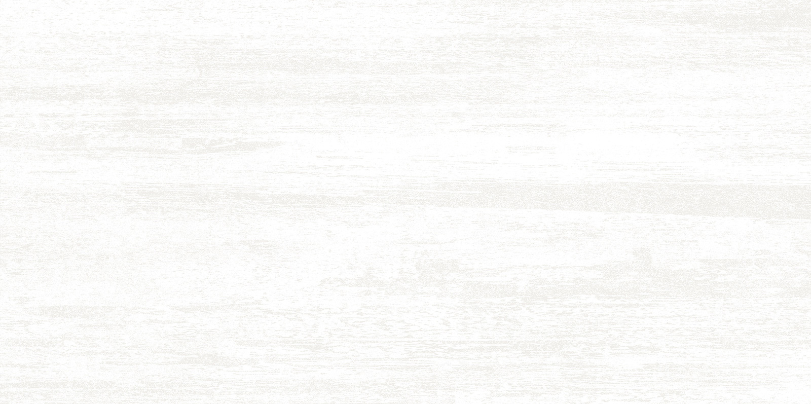 Керамическая плитка Alma Ceramica Venezia Plaster матовая 24,9х50 TWU09PSR000 в Уфе — купить с доставкой | Nova