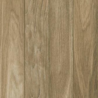 Керамическая плитка Axima Форест дымчато-серый напольная 40x40