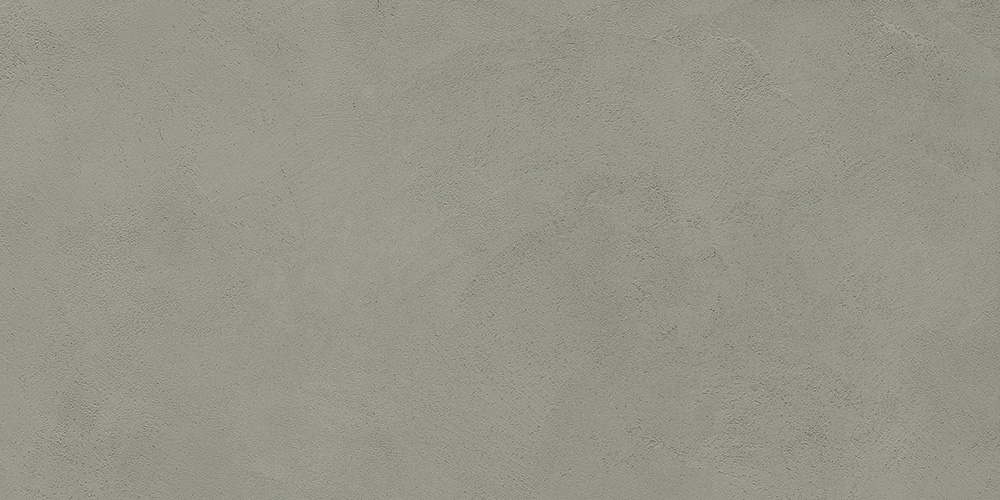 Керамический гранит Vitra АртБетон Шалфей Матовый 600х1200 K958350R в Уфе — купить с доставкой | Nova