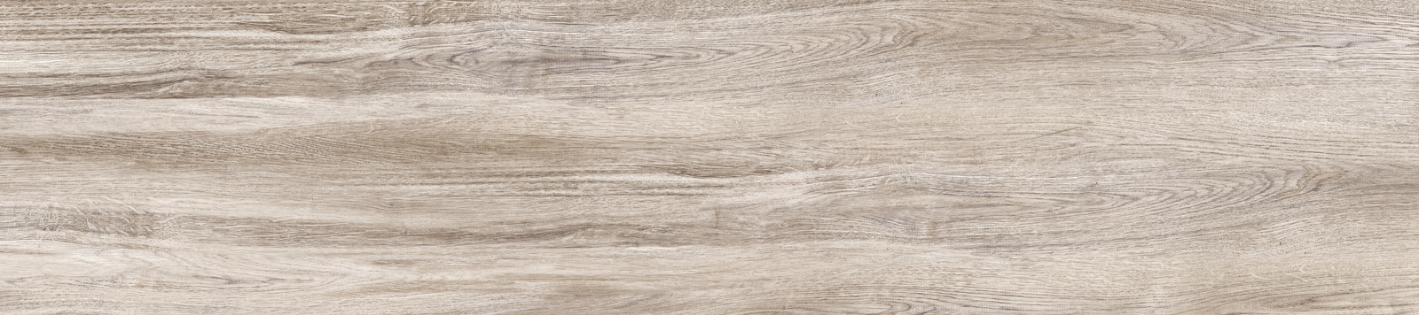 Керамический гранит Delacora Exotic Wood Gris микрорельеф 20х90 GP2090EXC05R в Уфе — купить с доставкой | Nova