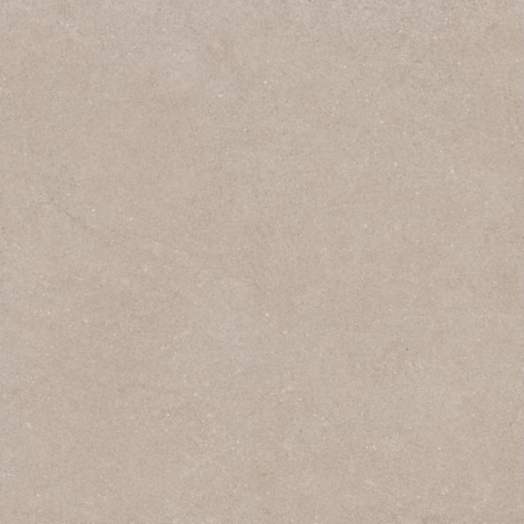 Керамический гранит Estima Luna LN01 Beige неполированный 80x80