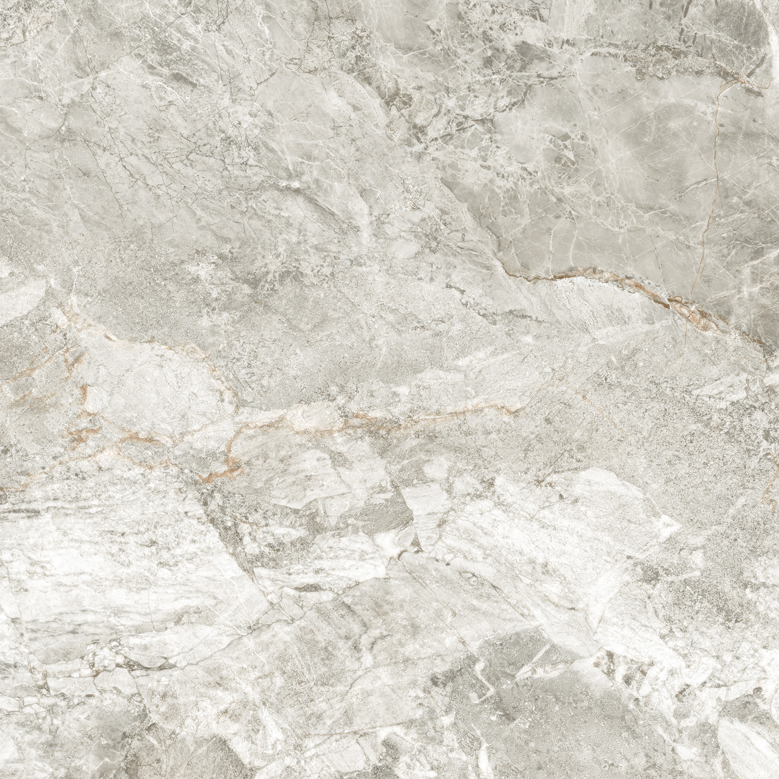 Керамический гранит Alma Ceramica Rock Line матовая 60х60 GFU6060RKL17R в Уфе — купить с доставкой | Nova