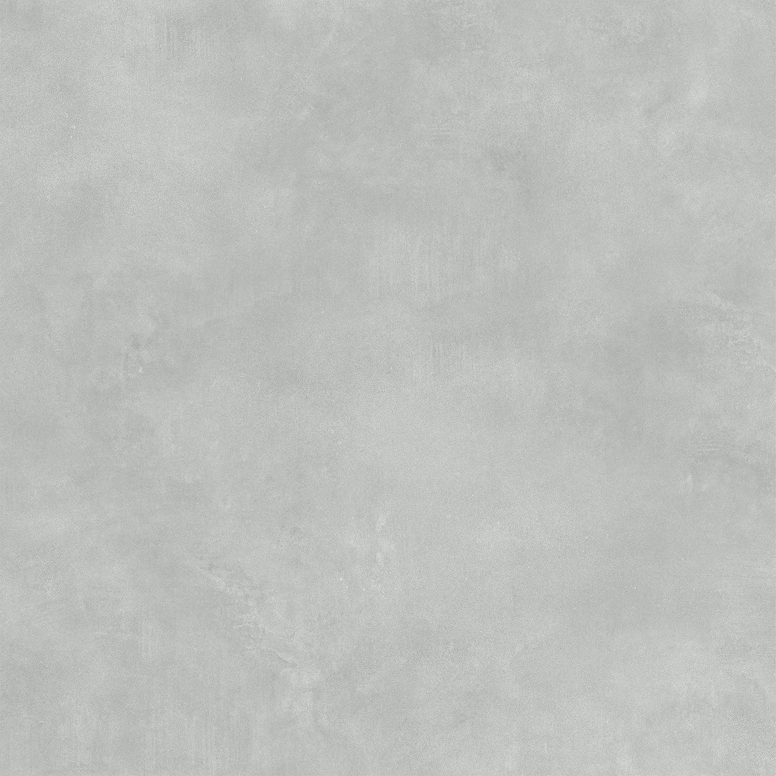 Керамический гранит Alma Ceramica Urban Home матовая 60х60 GFU6060URH70R в Уфе — купить с доставкой | Nova