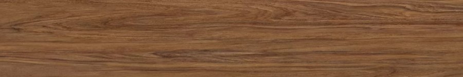 Керамический гранит Натуро Серенити SR 120x19,5