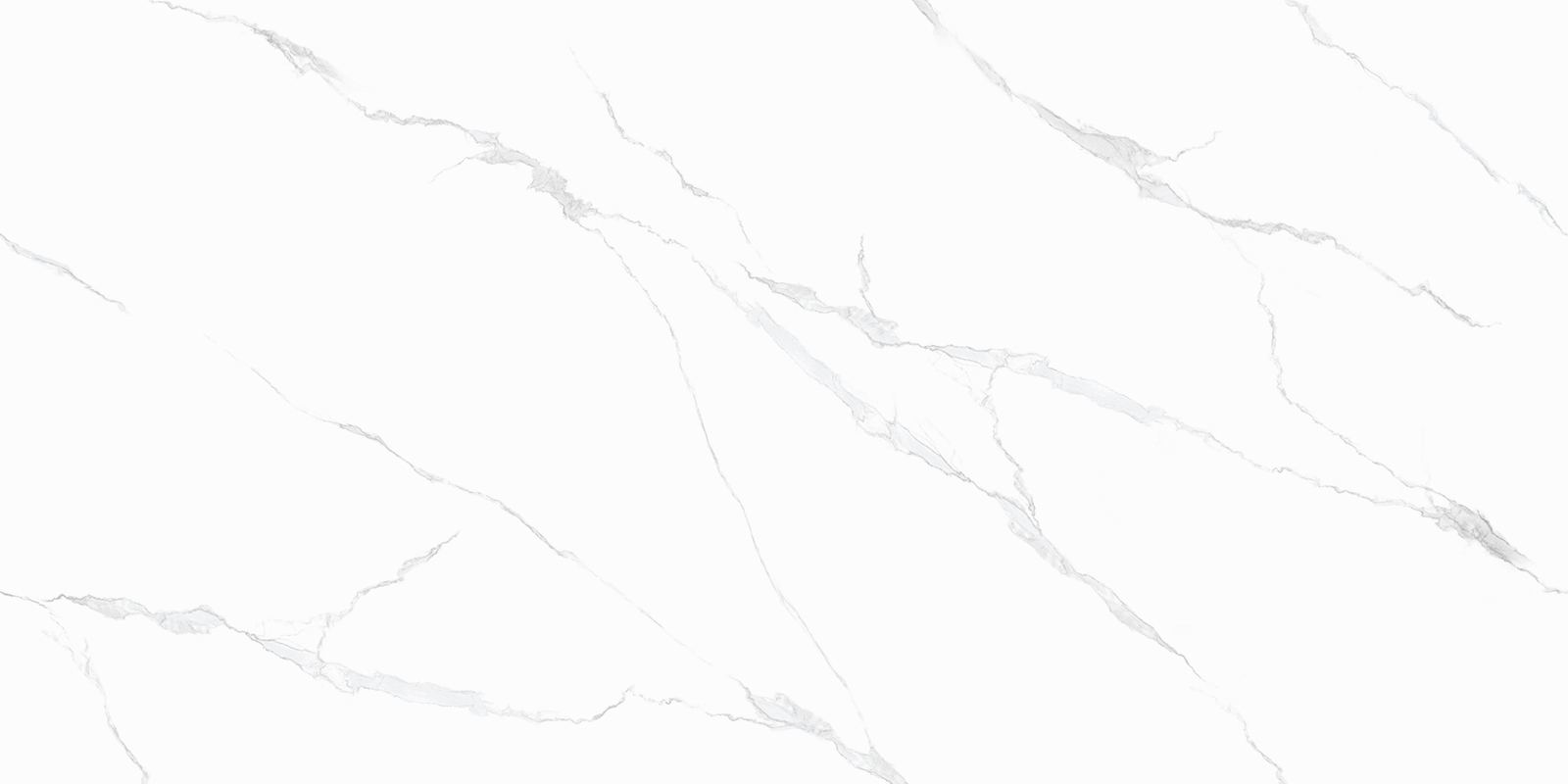 Керамический гранит Artkera Group Stihiya Carrara полированная 60х120 60120SIH00P в Уфе — купить с доставкой | Nova