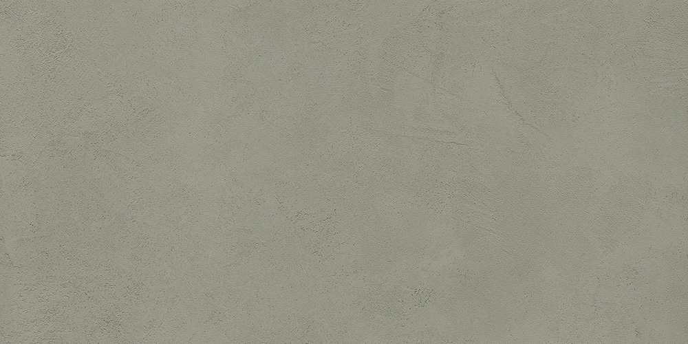 Керамический гранит Vitra АртБетон Шалфей Матовый 600х1200 K958350R в Уфе — купить с доставкой | Nova