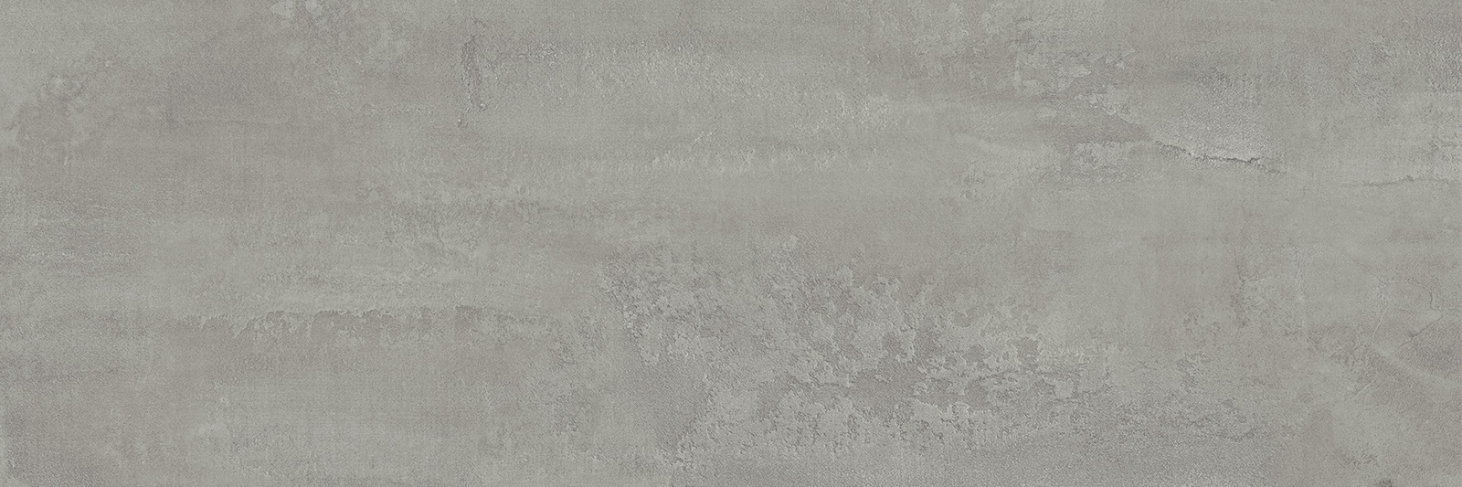 Керамическая плитка Alma Ceramica Dakar матовая 30х90 TWU3090DKR77R в Уфе — купить с доставкой | Nova