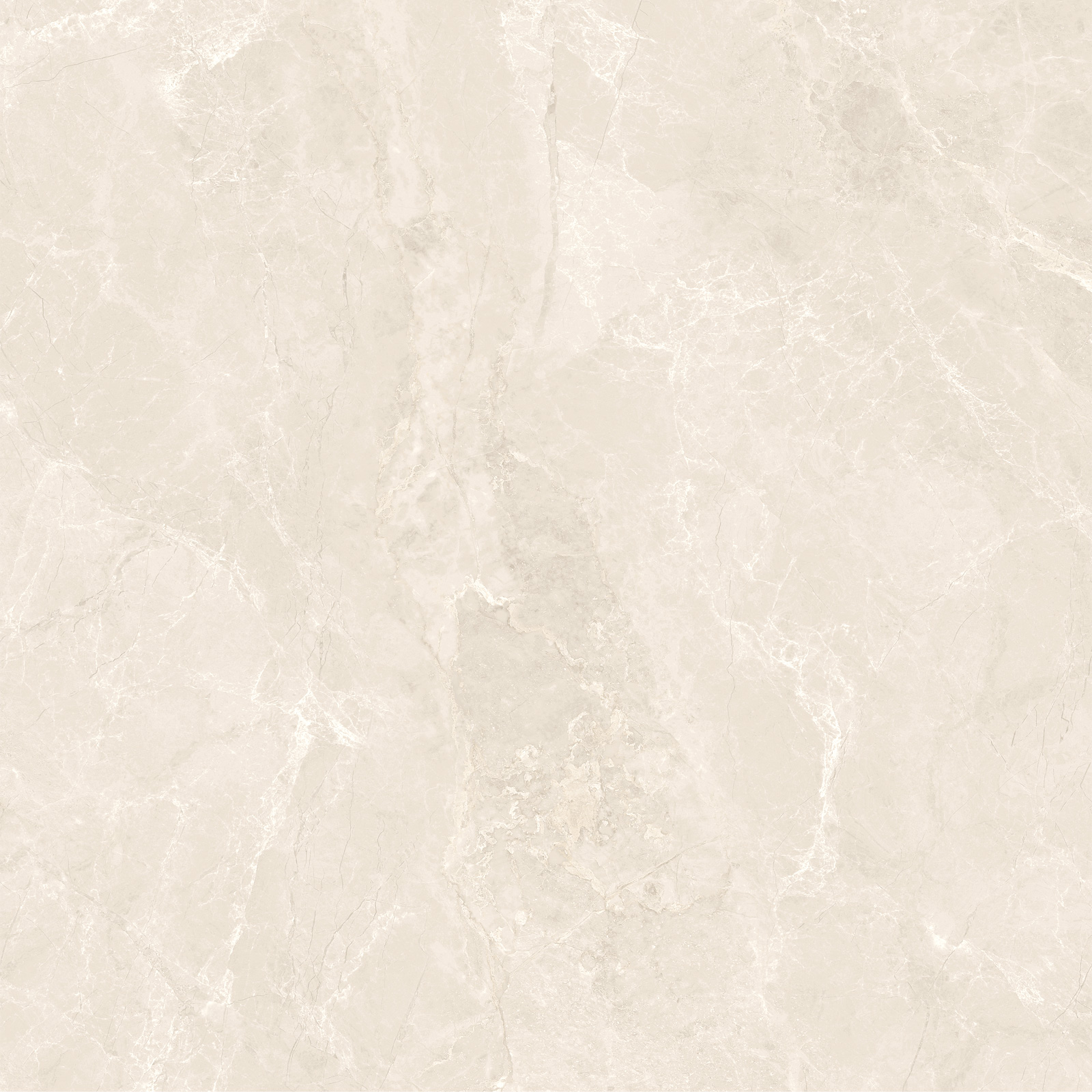 Керамический гранит LCM Trend Line Marble матовая 80х80 8080TRL01M в Уфе — купить с доставкой | Nova