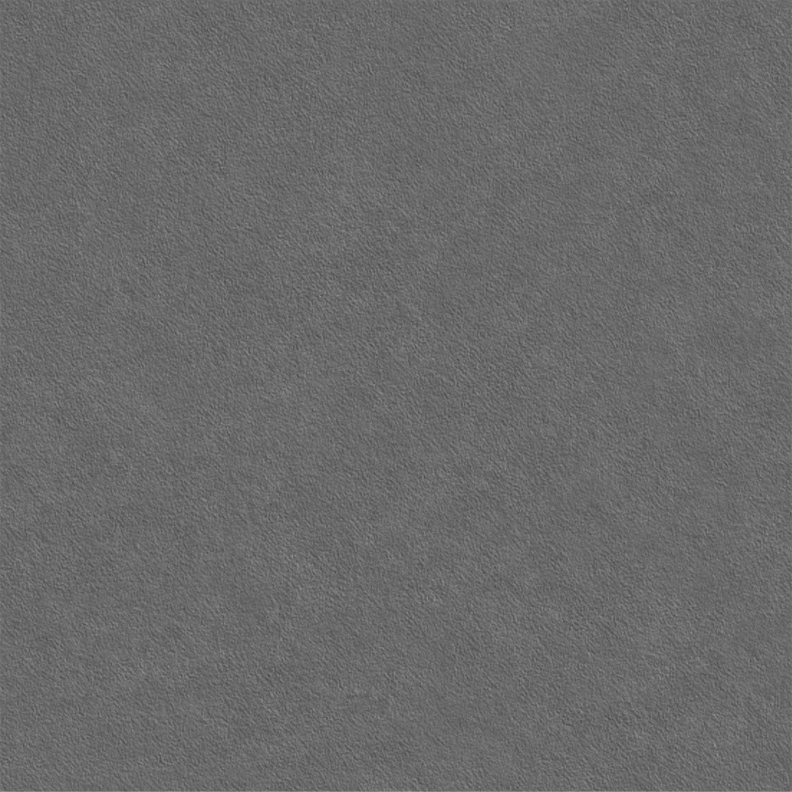 Керамический гранит LCM Nevel Graphite матовая 80х80 8080NVL25M в Уфе — купить с доставкой | Nova