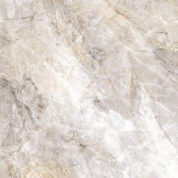 Керамический гранит Kerranova Canyon серый K-905/LR лаппатированный 600х600