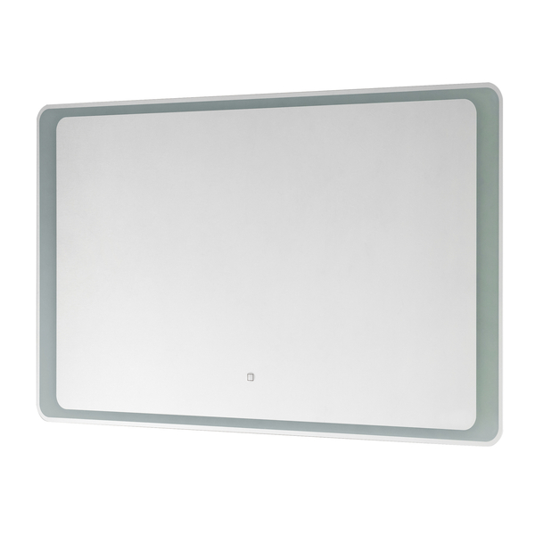 Зеркало Соул 100