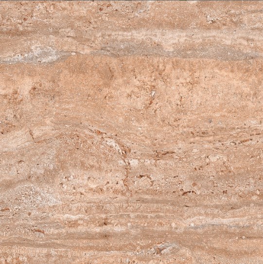 Керамическая плитка Axima Дубай напольная 40x40