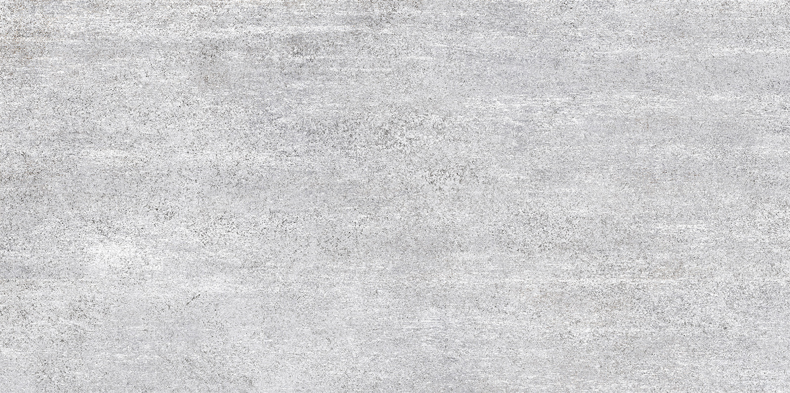 Керамическая плитка Alma Ceramica Madison Plaster матовая 24,9х50 TWU09PSR007 в Уфе — купить с доставкой | Nova