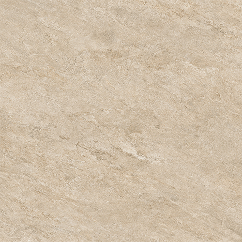 Керамический гранит Vitra Quarstone K951810R/K948042R Бежевый Матовый 60х60