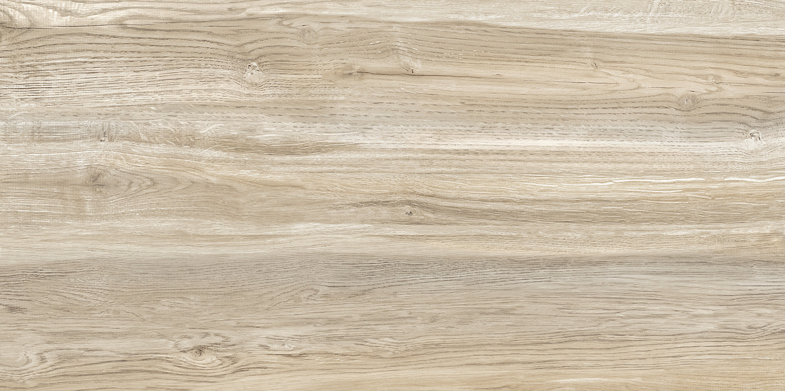 Керамическая плитка Alma Ceramica Bilbao Woodmix глянцевая 24,9х50 TWU09WDX404 в Уфе — купить с доставкой | Nova