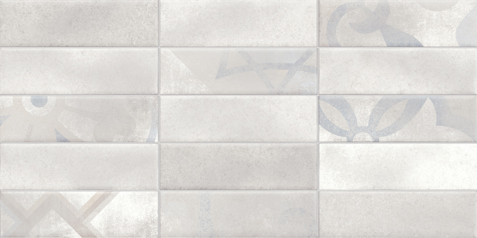 Керамическая плитка Alma Ceramica Muretto матовая 30х60 TWA3060MTT17 в Уфе — купить с доставкой | Nova