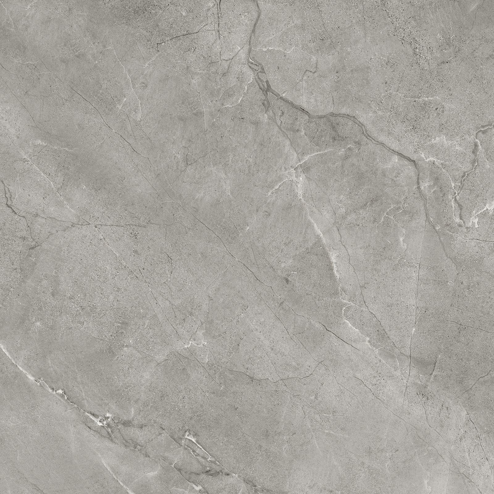 Керамический гранит Alma Ceramica Rock Line матовая 60х60 GFU6060RKL77R в Уфе — купить с доставкой | Nova