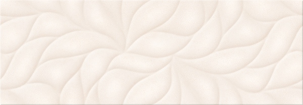 Керамическая плитка Malwiya Milk Struttura