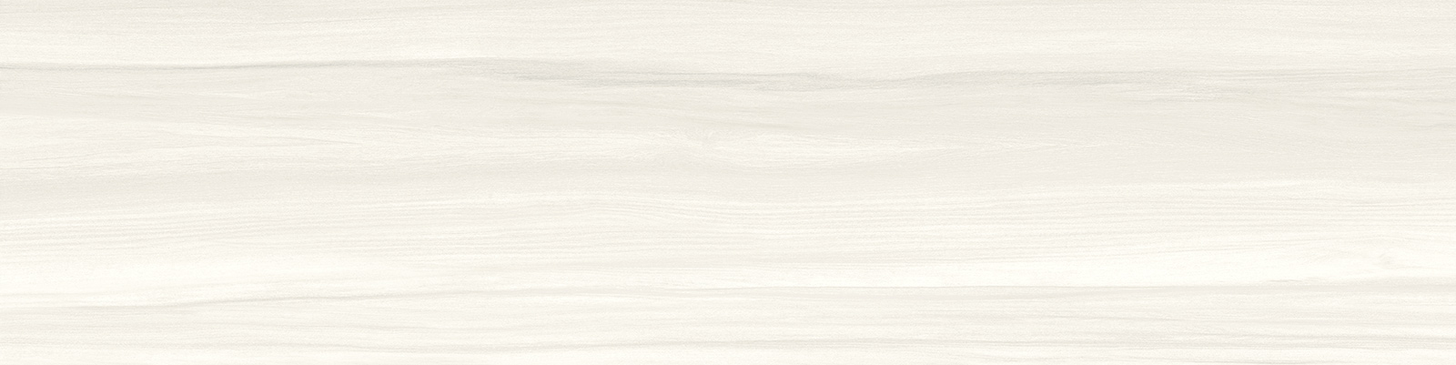 Керамический гранит New Trend Thai Wood Grey матовая 15,1х60,2 GP1560THW15 в Уфе — купить с доставкой | Nova