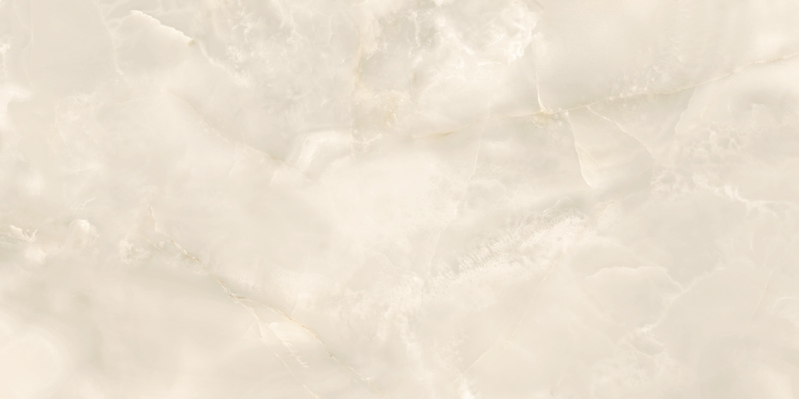Керамический гранит LCM Vento Beige сатинированная 60х120 60120VTO11S в Уфе — купить с доставкой | Nova