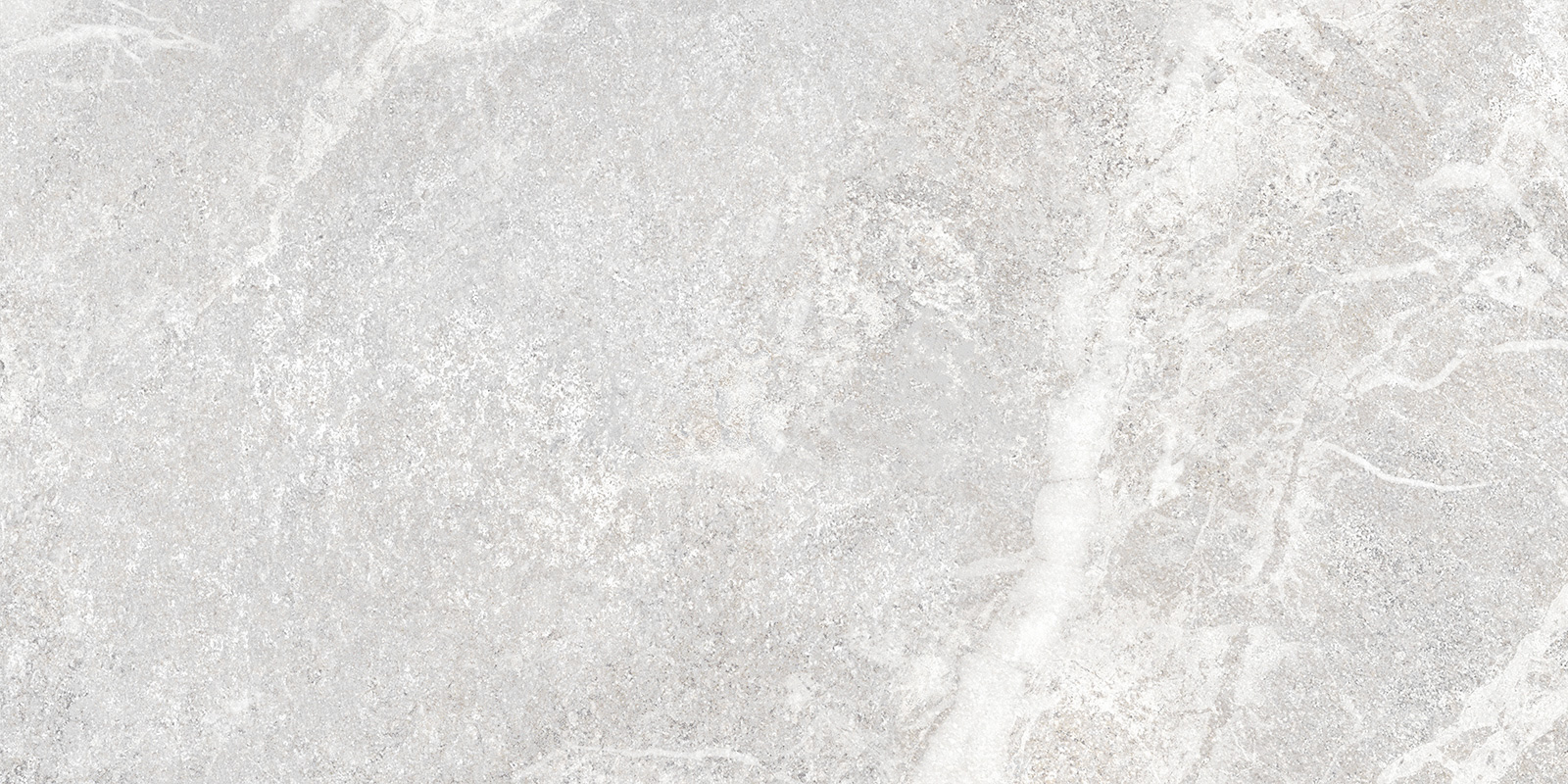 Керамическая плитка Alma Ceramica Persey матовая 24,9х50 TWU2550PRS70 в Уфе — купить с доставкой | Nova