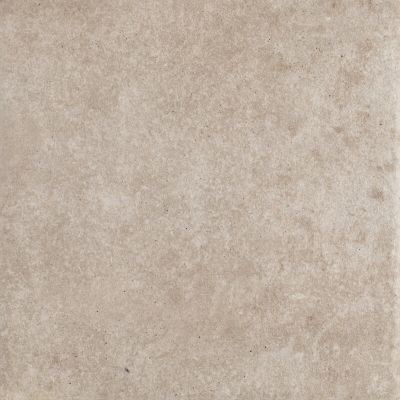 Клинкерная плитка Viano Beige Klinkier 30х30