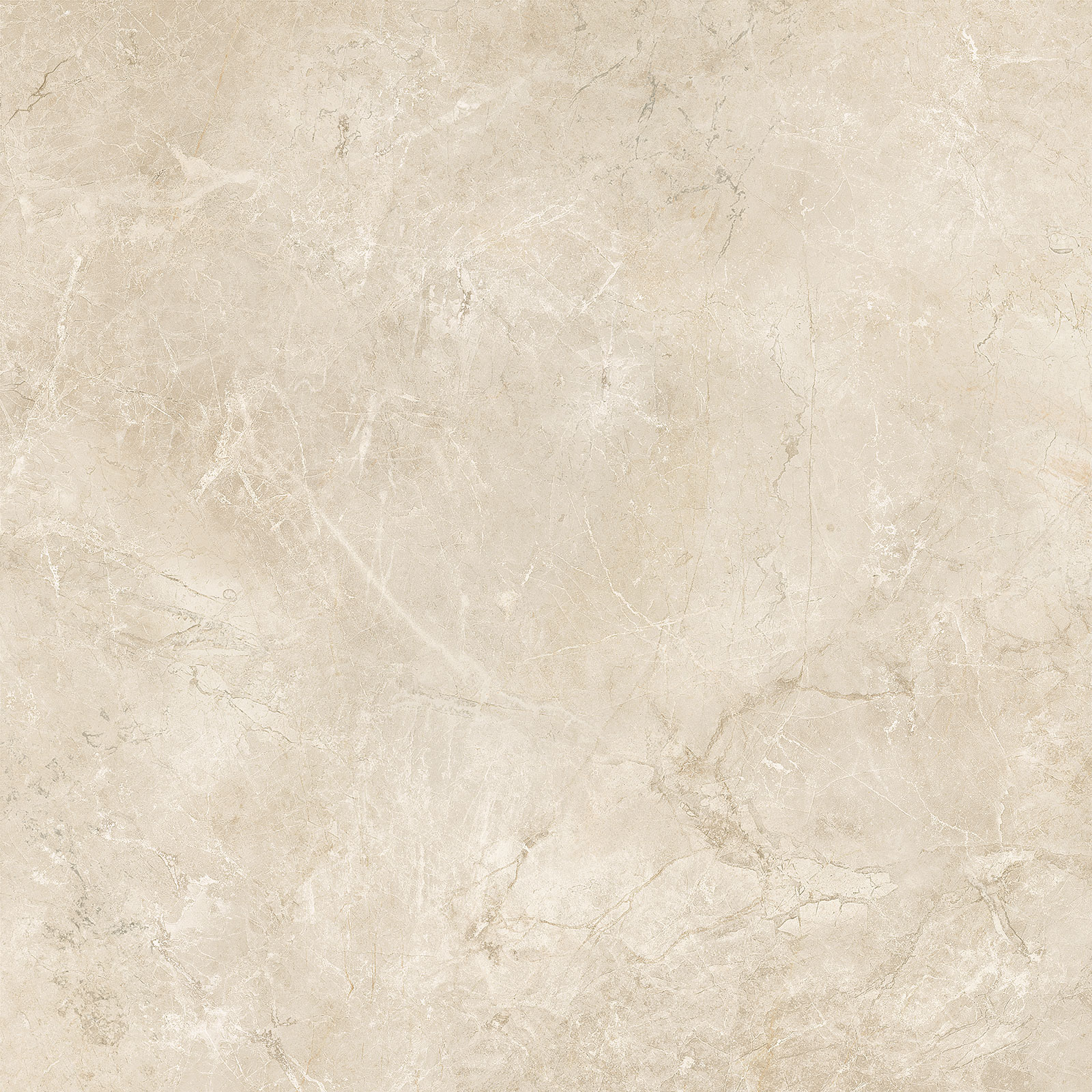 Керамический гранит Alma Ceramica Diva лаппатированная 60х60 GFU6060DIV04L в Уфе — купить с доставкой | Nova